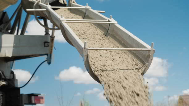 Best Concrete Grinding and Polishing in Mcmechen, WV